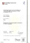 celta certificate-page-001