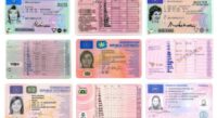 eu-driving-license-700x380