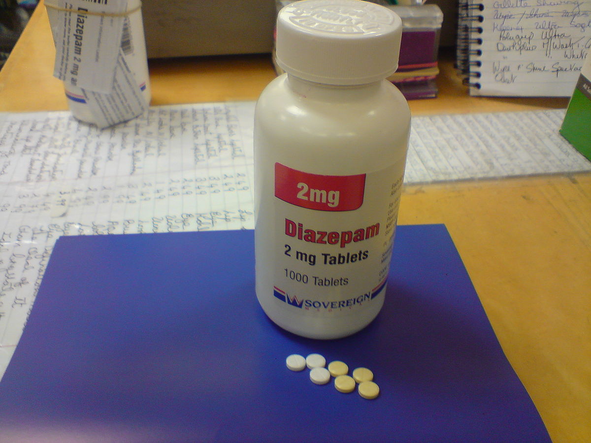 diaze 2 mg