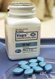 Viagra50 mg