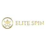 elitespin casino logo